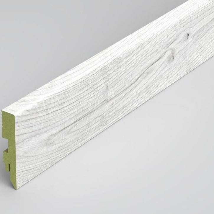 Listwa przypodłogowa D6431 - S54397WR Classen