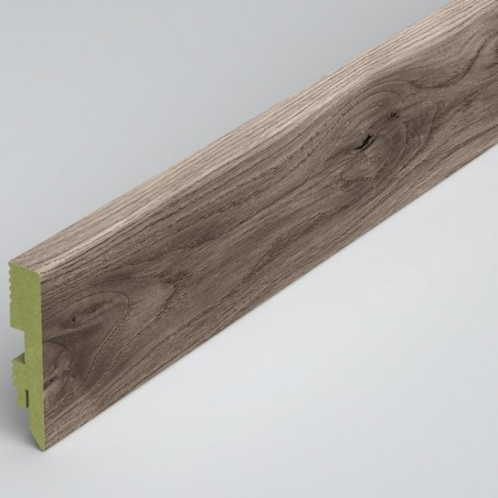 Listwa przypodłogowa L3990 - S52790WR Classen