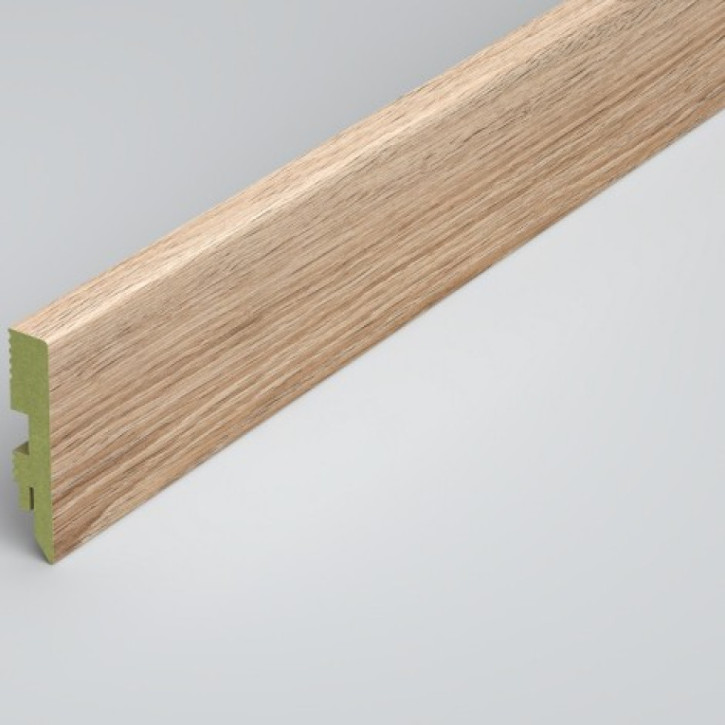 Listwa przypodłogowa L744 - S54709WR Classen