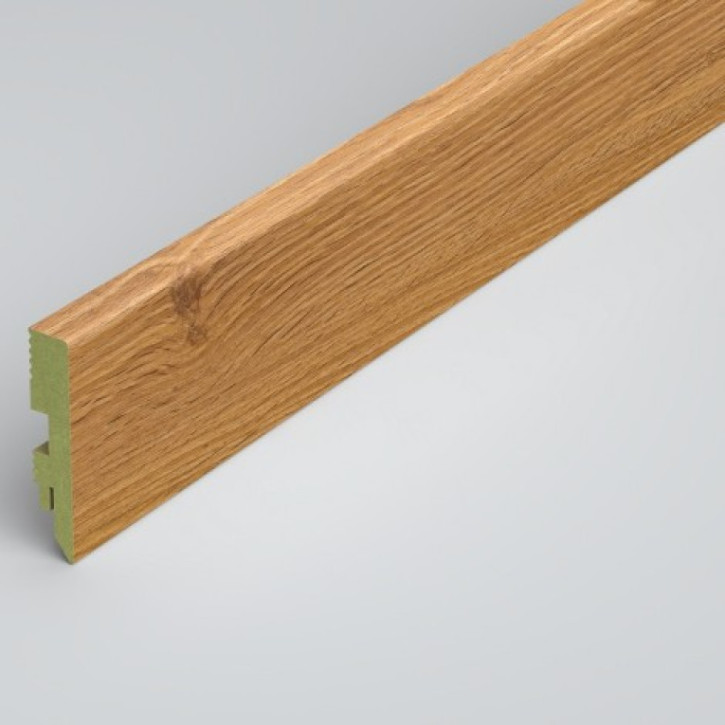 Listwa przypodłogowa L733 - S54708WR Classen