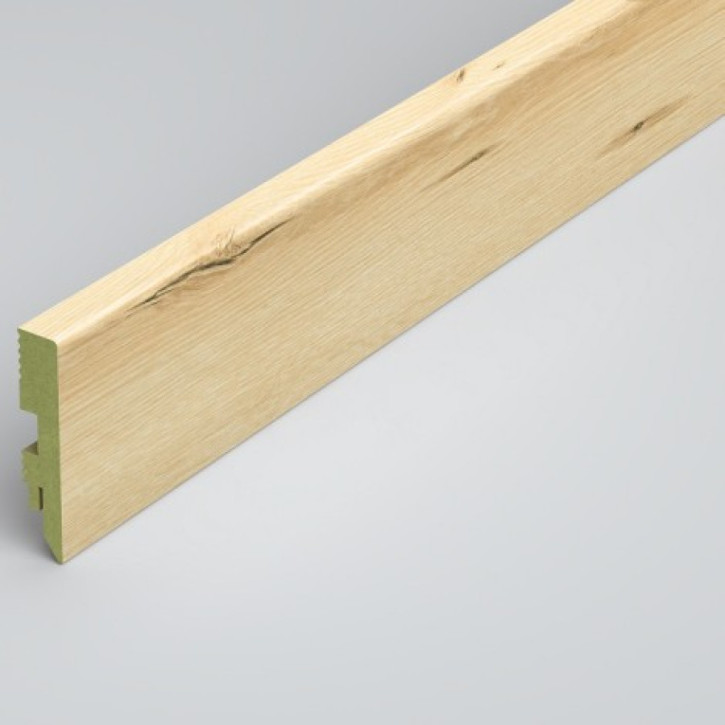 Listwa przypodłogowa L3864 - S55044WR Classen