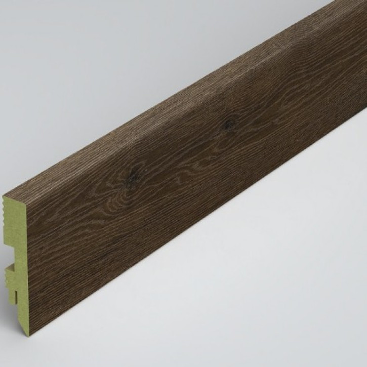 Listwa przypodłogowa L3793 - S55043WR Classen