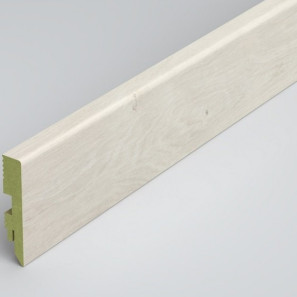 Listwa przypodłogowa L3955 - S52351WR Classen 