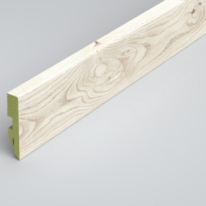 Listwa przypodłogowa L3985 - S52798WR Classen 