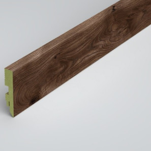 Listwa przypodłogowa L3991 - S52788WR Classen 