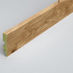 Listwa przypodłogowa L3988 - S52792WR Classen 