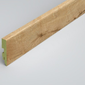 Listwa przypodłogowa D6438 - S54855WR Classen 