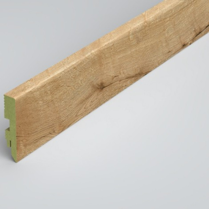 Listwa przypodłogowa D6438 - S54855WR Classen