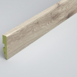 Listwa przypodłogowa D6402 - S52787WR Classen 