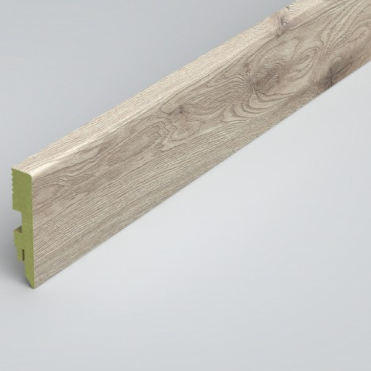 Listwa przypodłogowa D6402 - S52787WR Classen