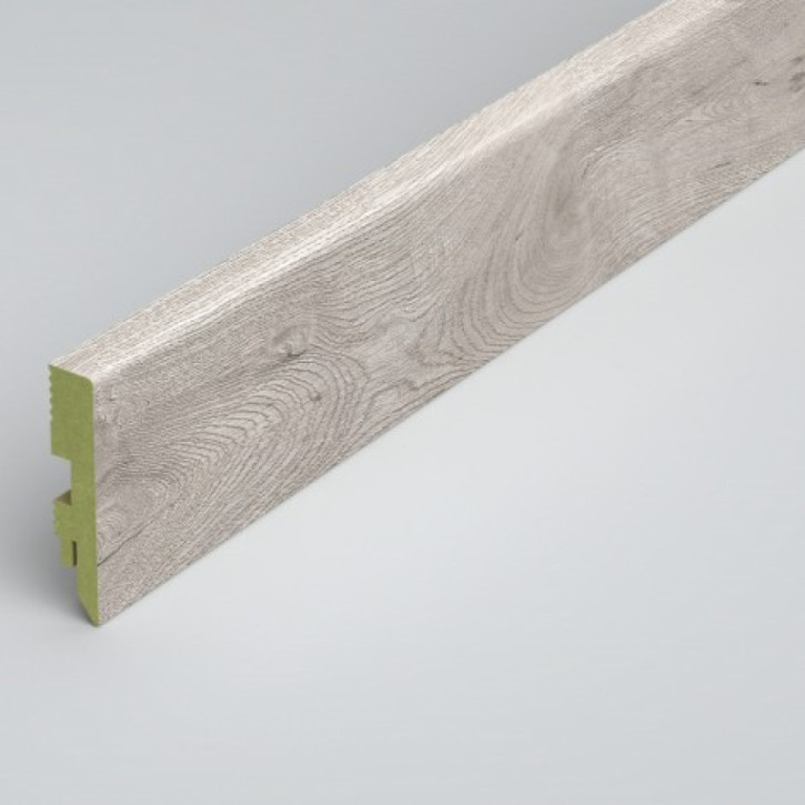 Listwa przypodłogowa D6401 - S52786WR Classen