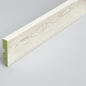 Listwa przypodłogowa D6400 - S52785WR Classen 