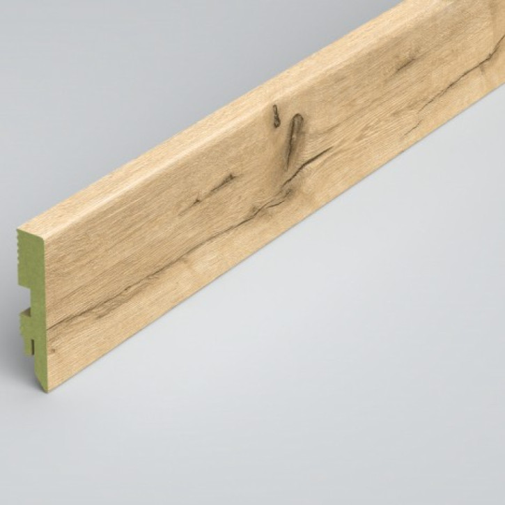 Listwa przypodłogowa D6398 - S52783WR Classen