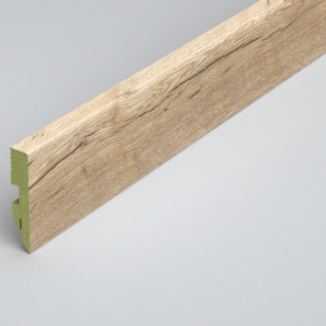 Listwa przypodłogowa D6397 - S52782WR Classen 