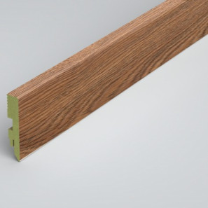 Listwa przypodłogowa L3668 - S52805WR Classen 