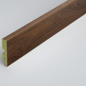 Listwa przypodłogowa L3667 - S52803WR Classen 