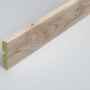 Listwa przypodłogowa L3986 - S52797WR Classen 