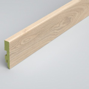 Listwa przypodłogowa L3666 - S52802WR Classen 