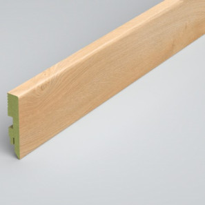 Listwa przypodłogowa L3676 - S52801WR Classen 