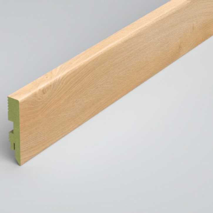 Listwa przypodłogowa L3676 - S52801WR Classen