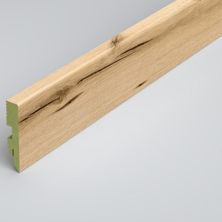 Listwa przypodłogowa L3939 - S53442WR Classen