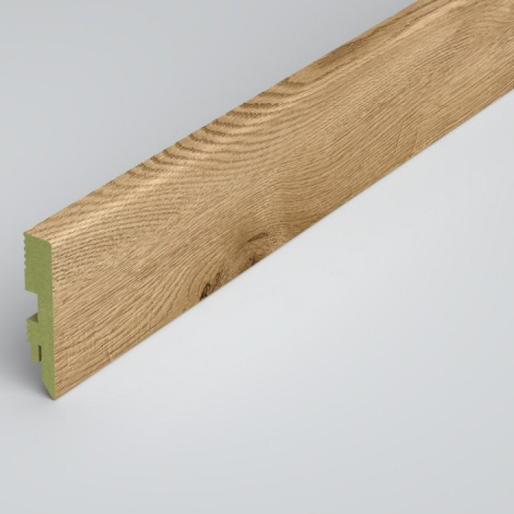 Listwa przypodłogowa L3940 - S53441WR Classen