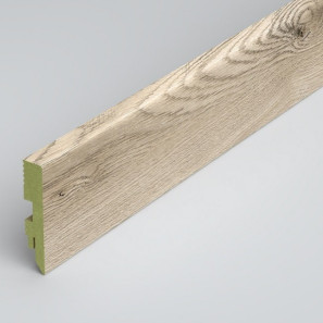 Listwa przypodłogowa L3941 - S53439WR Classen 