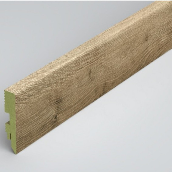 Listwa przypodłogowa L3882 - S52605WR Classen