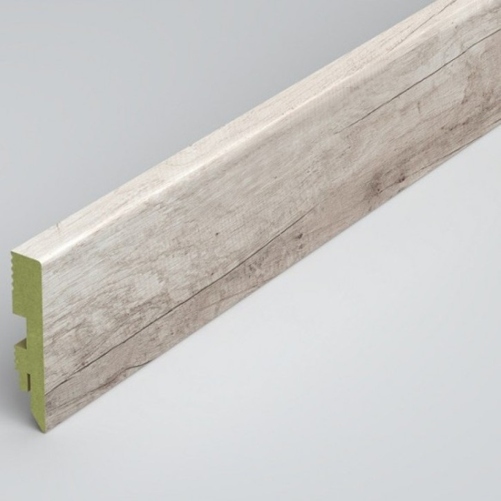 Listwa przypodłogowa L3877 - S52601WR Classen