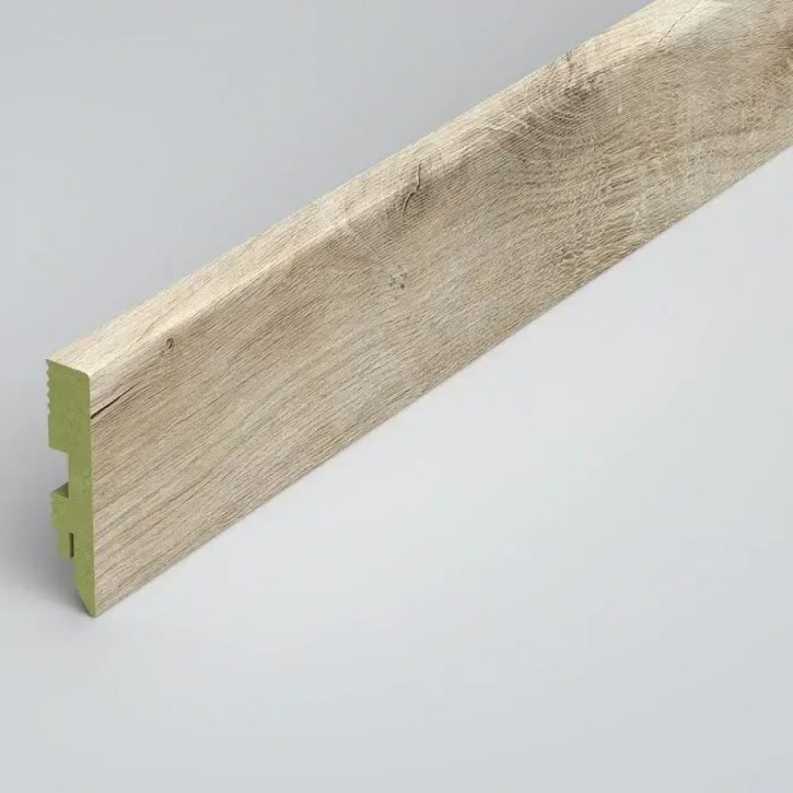 Listwa przypodłogowa L3899 - S52607WR Classen