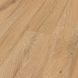 Panele laminowane M1231 My Floor Villa