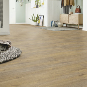 Panele laminowane 6009 Kronotex Exquisit Plus