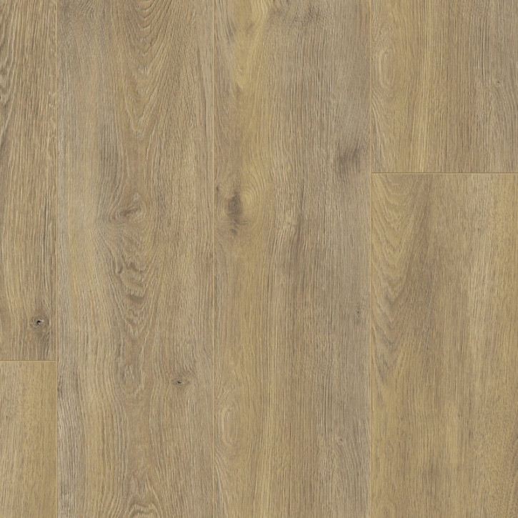 Panele laminowane 6009 Kronotex Exquisit Plus