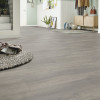 Panele laminowane 6013 Kronotex Exquisit Plus