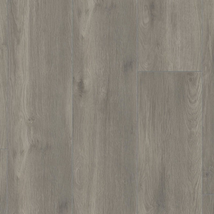 Panele laminowane 6013 Kronotex Exquisit Plus
