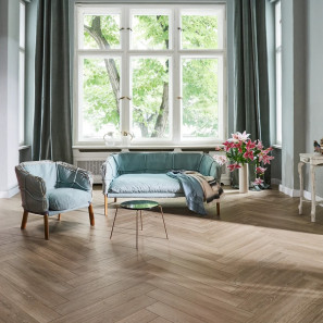 Panele laminowane 1747861 Parador Trendtime 3