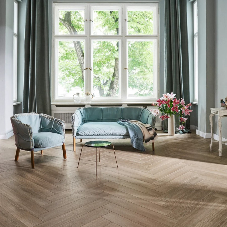 Panele laminowane 1747861 Parador Trendtime 3 Panele laminowane 1747861 Parador Trendtime 3