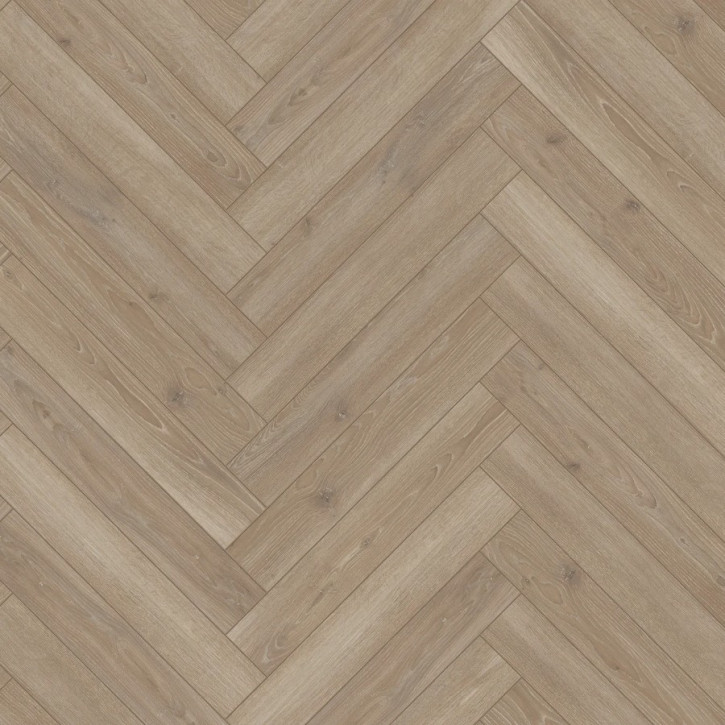 Panele laminowane 1747861 Parador Trendtime 3