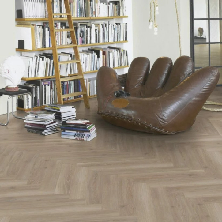 Panele laminowane 1747861 Parador Trendtime 3