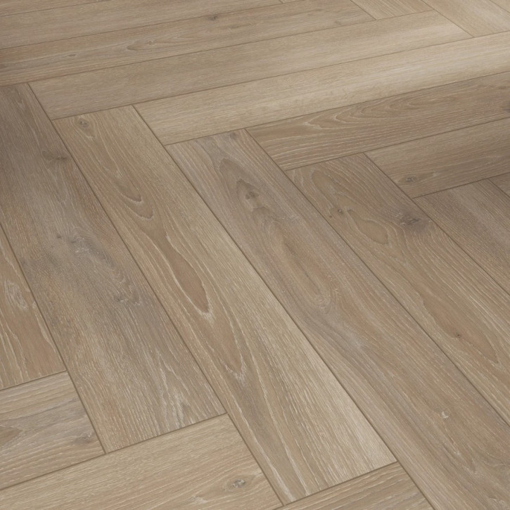 Panele laminowane 1747861 Parador Trendtime 3