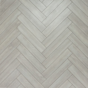 Panele winylowe 701 Ideal Aberhof Carmelita