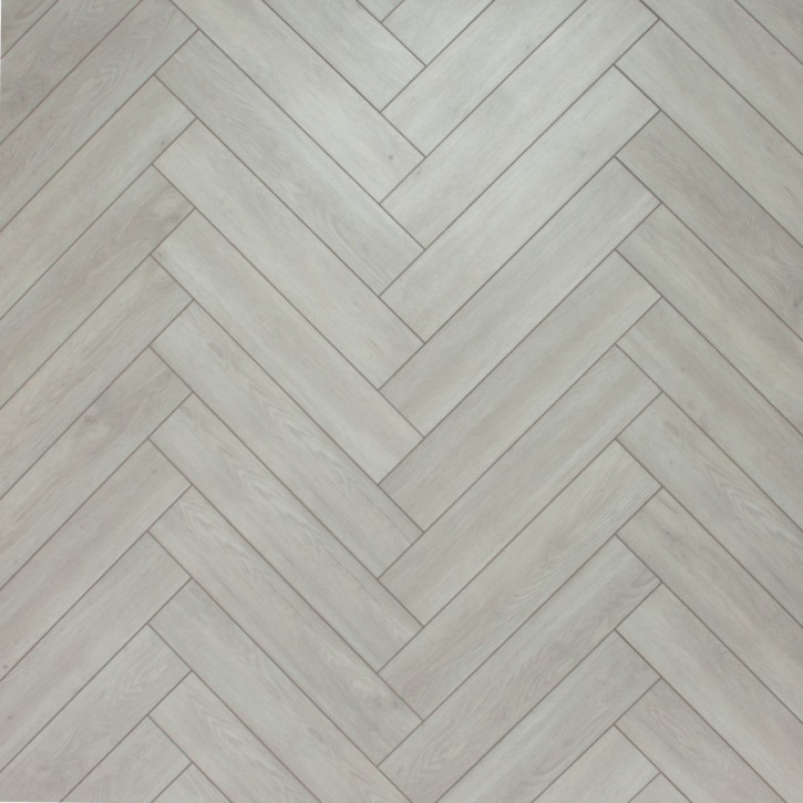 Panele winylowe 701 Ideal Aberhof Carmelita