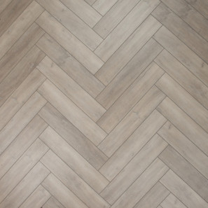 Panele winylowe 1682 Ideal Aberhof Carmelita