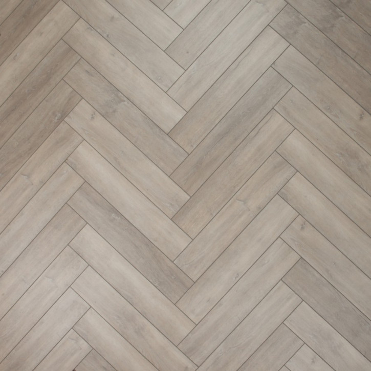 Panele winylowe 1682 Ideal Aberhof Carmelita