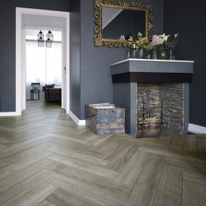 Panele winylowe 1687 Ideal Aberhof Carmelita