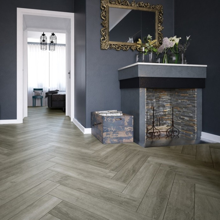 Panele winylowe 1687 Ideal Aberhof Carmelita