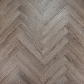 Panele winylowe 1862 Ideal Aberhof Carmelita