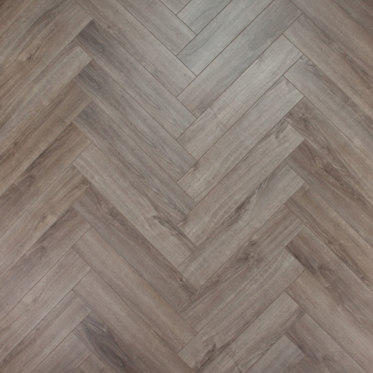 Panele winylowe 1862 Ideal Aberhof Carmelita