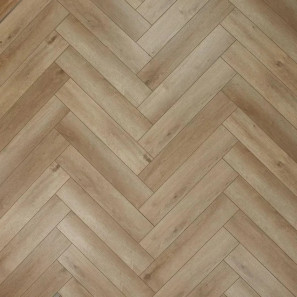 Panele winylowe 1862 Ideal Aberhof Carmelita