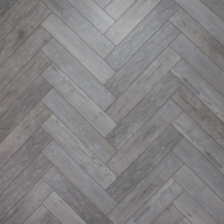 Panele winylowe 5218 Ideal Aberhof Carmelita